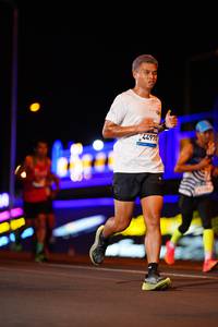 BIB: 04677
                            <button type="button" onclick="openModal(22834665)" class="btn btn-primary btn-sm float-right btn-popup" data-toggle="modal" data-target=".modal-high-quality">
                        <i class="fas fa-shopping-cart"></i> Add to Cart
                    </button>
                                            <button type="button" onclick="isThisMe(22834665, true)" class="btn btn-success btn-sm float-right btn-popup btn-isme hidden" data-toggle="tooltip" data-placement="bottom" title="นี่คือรูปของคุณใช่ไหม คลิกที่นี่เพื่อเอาเข้าอัลบั้ม">
                        <i class="fas fa-plus"></i> Add to album
                    </button>
                    <button type="button" onclick="isThisMe(22834665, false)" class="btn btn-warning btn-sm float-right btn-popup btn-isnotme hidden">
                        <i class="fas fa-ban"></i> Remove from album
                    </button>